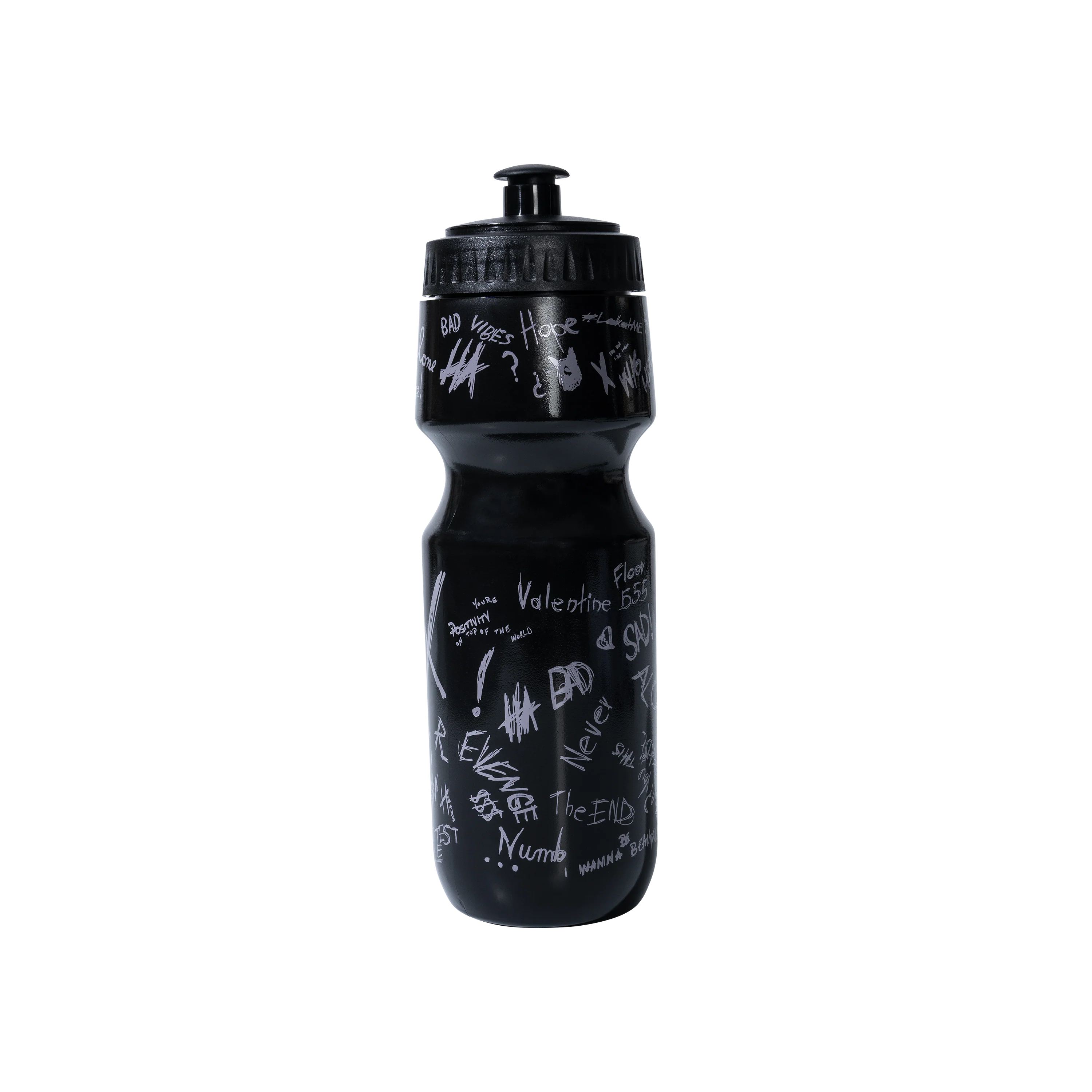 XXXTENTACION MERCH BFCM